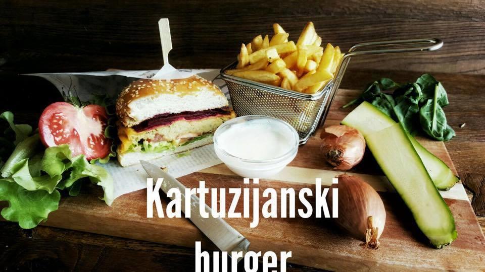 Penzion Kracun Loče pri Poljčanah Esterno foto